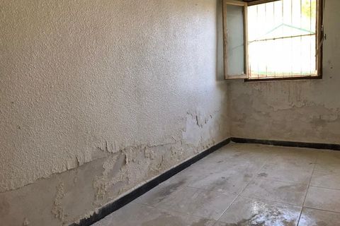 Landejendom i Salinas, Alicante, Salinas - € 119.995 | Ref: Salgi3 - foto 32